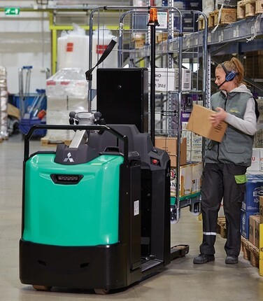 È il momento di aggiungere della tecnologia moderna alle vostre operazioni di commissionamento? È il momento di aggiungere della tecnologia moderna alle vostre operazioni di commissionamento?